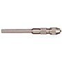 Starrett 240C 51138