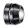 Starrett 247D 51177