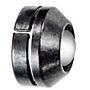 Starrett 247E 51178