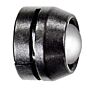 Starrett 247MA 51179