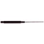 Starrett 248A 51181
