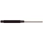 Starrett 248C 51183