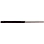 Starrett 248D 51184