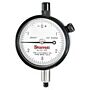 Starrett 25-109J 53222