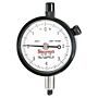 Starrett 25-118JN/S 53316