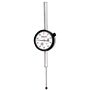 Starrett 25-2041J 53309