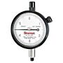 Starrett 25-209J 53254