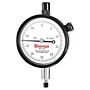 Starrett 25-231J 53263