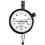 Starrett 25-241J 53271