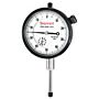 Starrett 25-341P 53288