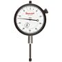 Starrett 25-341J