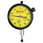 Starrett 25-381J 53289