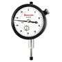Starrett 25-4041J 53311