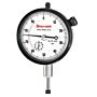 Starrett 25-441/5J W/SLC 66864