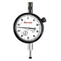 Starrett 25-441/5J WCSC 56806 