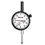 Starrett 25-441J WCSC 56807 
