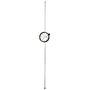Starrett 25-5041J 53312