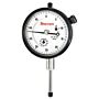 Starrett 25-631J 53304
