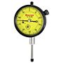 Starrett 25-881J