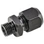 Starrett 25SC14 50155