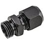 Starrett 25SC38 50156