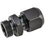 Starrett 25SC38B 55995