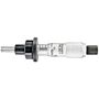 Starrett 261L 55944