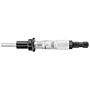 Starrett 262RL 55946