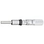 Starrett 263MXL 65055