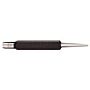 Starrett 264B 51279