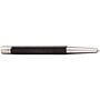 Starrett 264G 51284