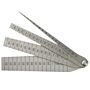 Starrett 267