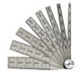 Starrett 269A 51290
