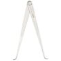 Starrett 27-12 50196
