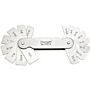Starrett 272A 51296
