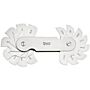 Starrett 272B 51298