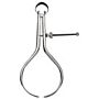 Starrett 275-6 51307