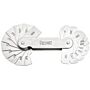 Starrett 279 51314
