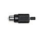 Starrett 28 50199