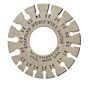 Starrett 280 51315