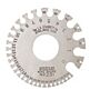 Starrett 281 51316