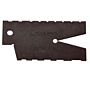 Starrett 284 51319