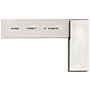 Starrett 3020-4 12226