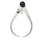 Starrett 36-6 50245