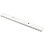 Starrett 12261