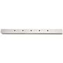 Starrett 3648-260