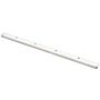 Starrett 3648-320