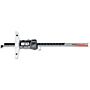 Starrett 12259