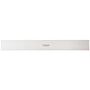 Starrett 380-12 51438