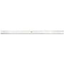 Starrett 380-24 W/SLC 66895
